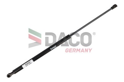 sprężyna gaz. .. DACO SG0351