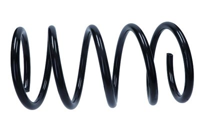 Пружина ходовой части MAXGEAR 60-0604D