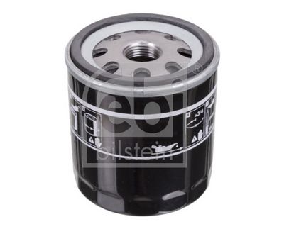 Eļļas filtrs FEBI BILSTEIN 27138