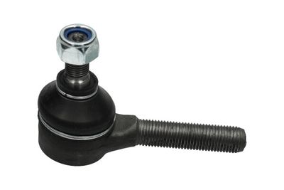 Наконечник поперечной рулевой тяги KAVO PARTS STE-9078