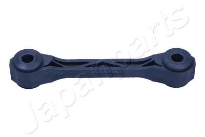 Õõtshoob, käändmik JAPANPARTS CJ-906