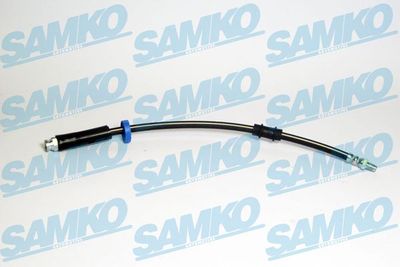Тормозной шланг SAMKO 6T46740