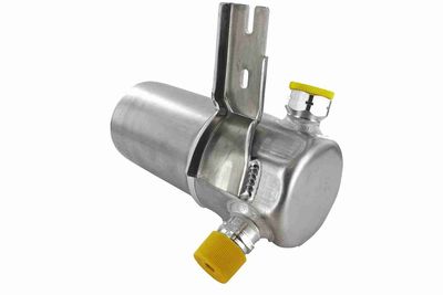 Осушитель, кондиционер VEMO V10-06-0026