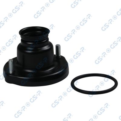 Amortizatora statnes balsts GSP 531498