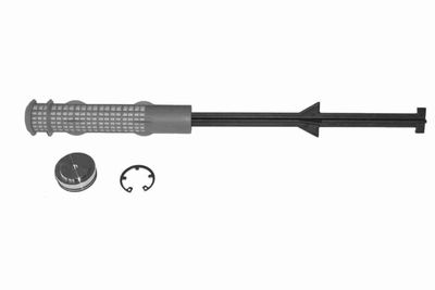 Осушитель, кондиционер VEMO V20-06-0068