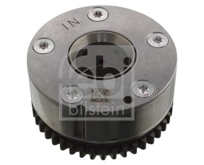 Шестерня привода распределительного вала FEBI BILSTEIN 102991