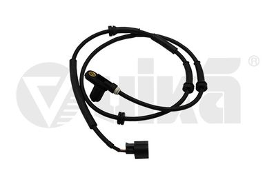 Датчик, частота вращения колеса vika 99271494801