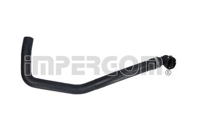 Шланг радиатора ORIGINAL IMPERIUM 16118