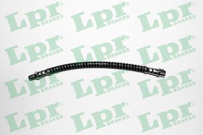 Bremžu šļūtene LPR 6T48733