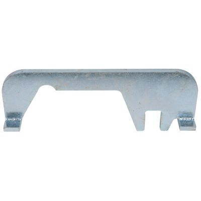 Montāžas instruments, Sadales vārpsta KS TOOLS 400.2553