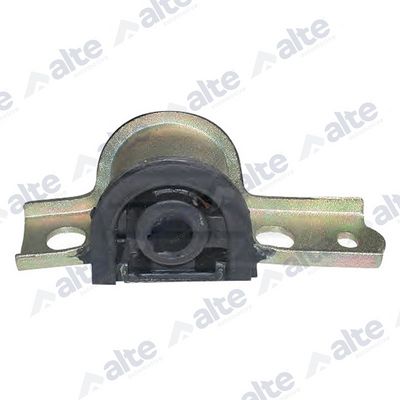 Piekare, Šķērssvira ALTE AUTOMOTIVE 80958AL