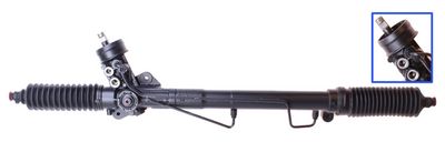 Рулевой механизм DRI 711520047