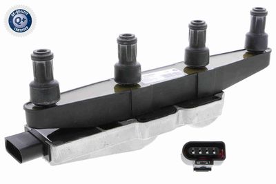 Катушка зажигания VEMO V10-70-0047