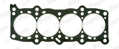 Прокладка, головка цилиндра PAYEN BV670
