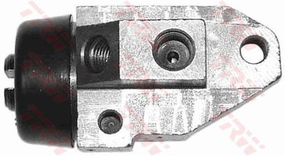 Колесный тормозной цилиндр TRW BWK130