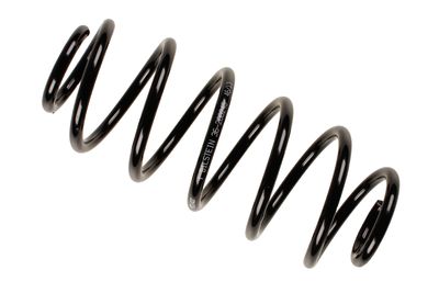 Пружина ходовой части BILSTEIN 36-200245