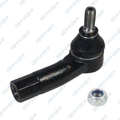 Наконечник поперечной рулевой тяги GSP S070033