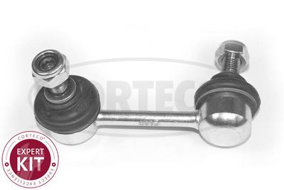 Тяга / стойка, стабилизатор CORTECO 49400650