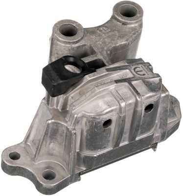 Подвеска, двигатель GATES ETM1037