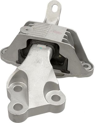 Подвеска, двигатель LEMFÖRDER 42050 01