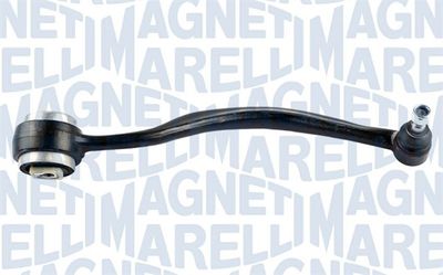 Neatkarīgās balstiekārtas svira, Riteņa piekare MAGNETI MARELLI 301181329900