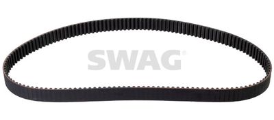 Зубчатый ремень SWAG 33 10 5736