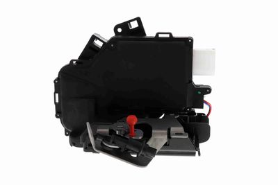 Замок двери VEMO V10-85-2379