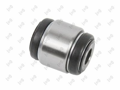 Piekare, Šķērssvira ABAKUS 233-05-001