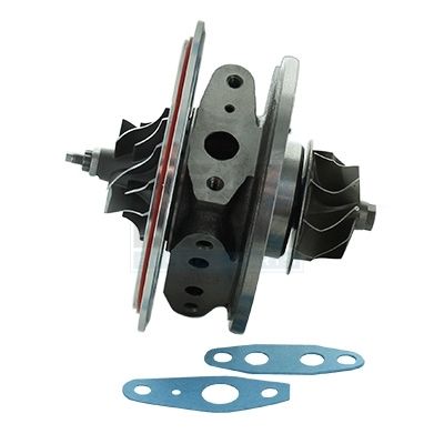 Картридж турбонагнетателя, турбонагнетатель MEAT & DORIA 60471