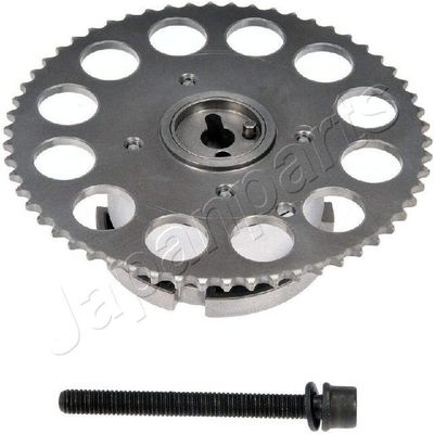 Sadales vārpstas regulēšanas mehānisms JAPANPARTS VVT-060