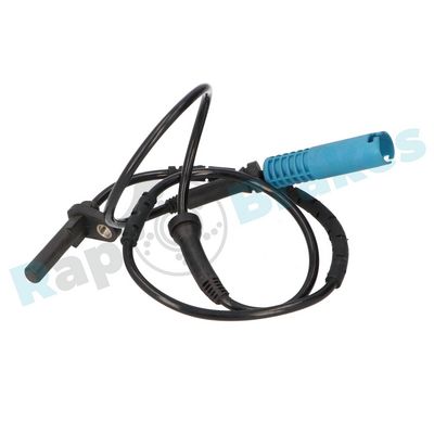 Датчик, частота вращения колеса RAP BRAKES R-A0247