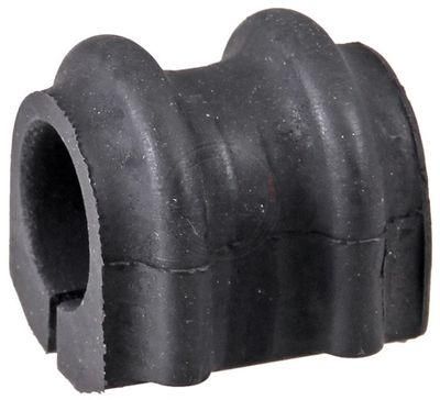 Bukse, Stabilizators A.B.S. 274116