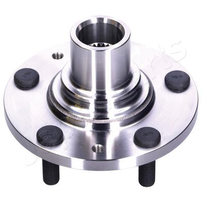 Ступица колеса JAPANPARTS KK-10317