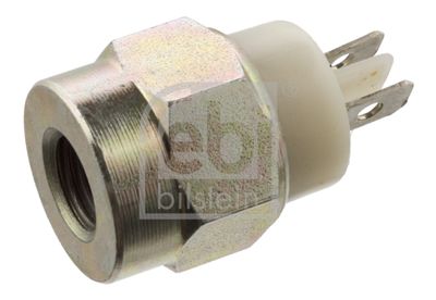Bremžu signāla slēdzis FEBI BILSTEIN 104785
