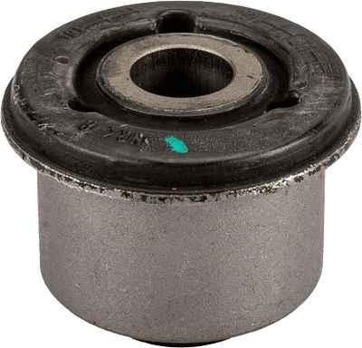 Piekare, Šķērssvira TRW JBU703