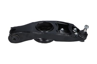 Neatkarīgās balstiekārtas svira, Riteņa piekare KAVO PARTS SCA-5622