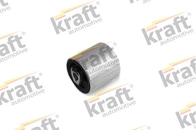 Piekare, Šķērssvira KRAFT AUTOMOTIVE 4232642