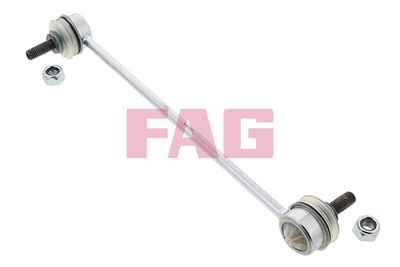 Stiepnis/Atsaite, Stabilizators Schaeffler FAG 818 0151 10