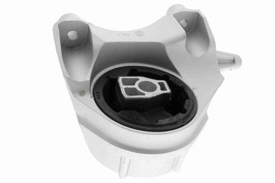 Piekare, Automātiskā pārnesumkārba VAICO V51-0103