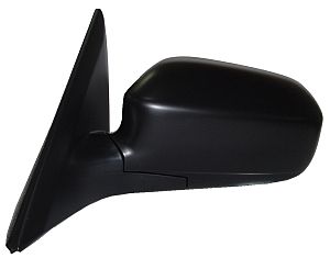 Ārējais atpakaļskata spogulis ABAKUS 1413M04