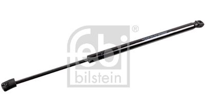 Gāzes atspere, Bagāžas/Kravas nodalījuma vāks FEBI BILSTEIN 37482