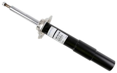 Amortizators SACHS 560 621