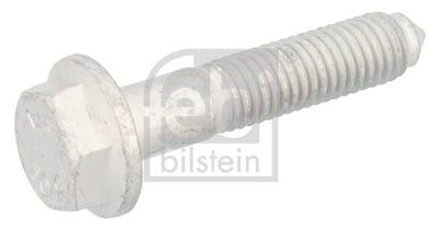 Skrūve FEBI BILSTEIN 21919