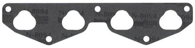 Прокладка, впускной коллектор ELRING 726.780