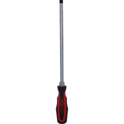 Skrūvgriezis KS TOOLS 159.1013