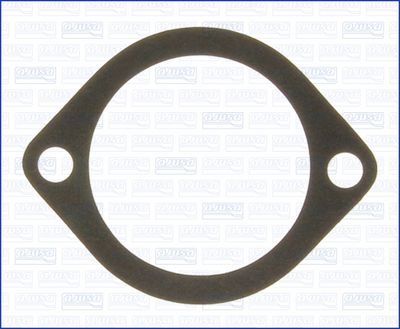 Blīve, Termostats AJUSA 00073400