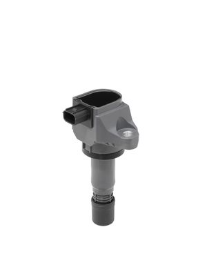 Катушка зажигания BorgWarner (BERU) ZSE240