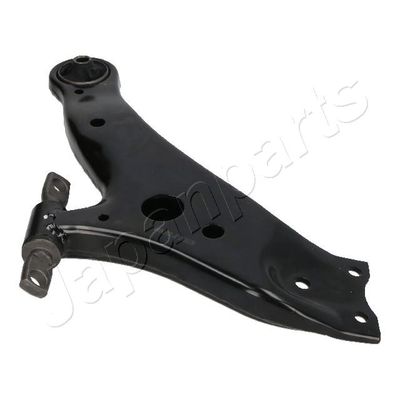 Neatkarīgās balstiekārtas svira, Riteņa piekare JAPANPARTS BS-279L