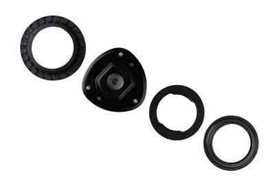 Опора стойки амортизатора BILSTEIN 12-305919