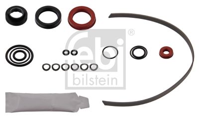 Remkomplekts, Darba cilindrs FEBI BILSTEIN 10782
